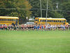 Robsuncle > 2006 Stoughton Varsity Boys photo