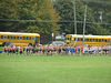 Robsuncle > 2006 Stoughton Varsity Boys photo