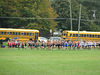 Robsuncle > 2006 Stoughton Varsity Boys photo
