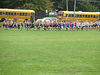 Robsuncle > 2006 Stoughton Varsity Boys photo