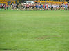 Robsuncle > 2006 Stoughton Varsity Boys photo