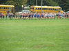 Robsuncle > 2006 Stoughton Varsity Boys photo