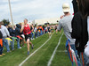 Robsuncle > 2006 Stoughton CC Junior Varsity photo