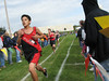 Robsuncle > 2006 Stoughton CC Junior Varsity photo