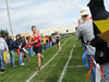 Robsuncle > 2006 Stoughton CC Junior Varsity photo