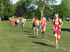 Robsuncle > Neenah 2006 CC Boys Junior Varsity photo