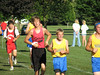 Robsuncle > Neenah 2006 CC Boys Junior Varsity photo