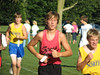 Robsuncle > Neenah 2006 CC Boys Junior Varsity photo