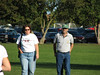 Robsuncle > Neenah 2006 CC Boys Junior Varsity photo