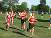 Robsuncle > Neenah 2006 CC Boys Junior Varsity photo