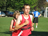 Robsuncle > Neenah 2006 CC Boys Junior Varsity photo