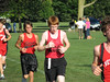 Robsuncle > Neenah 2006 CC Boys Junior Varsity photo
