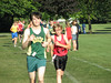 Robsuncle > Neenah 2006 CC Boys Junior Varsity photo