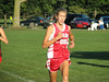 Robsuncle > Neenah 2006 CC Girls Varsity photo