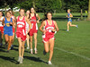 Robsuncle > Neenah 2006 CC Girls Varsity photo