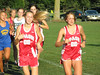 Robsuncle > Neenah 2006 CC Girls Varsity photo