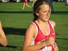 Robsuncle > Neenah 2006 CC Girls Varsity photo