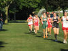 Robsuncle > Neenah 2006 CC Girls Varsity photo
