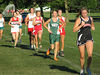 Robsuncle > Neenah 2006 CC Girls Varsity photo