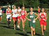 Robsuncle > Neenah 2006 CC Girls Varsity photo