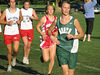 Robsuncle > Neenah 2006 CC Girls Varsity photo