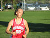Robsuncle > Neenah 2006 CC Girls Varsity photo