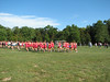 Robsuncle > Neenah 2006 CC Girls Junior Varsity photo