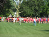 Robsuncle > Neenah 2006 CC Girls Junior Varsity photo
