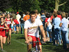 Robsuncle > Neenah 2006 CC Girls Junior Varsity photo