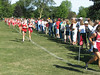 Robsuncle > Neenah 2006 CC Girls Junior Varsity photo