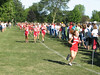 Robsuncle > Neenah 2006 CC Girls Junior Varsity photo