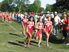 Robsuncle > Neenah 2006 CC Girls Junior Varsity photo
