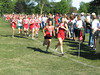 Robsuncle > Neenah 2006 CC Girls Junior Varsity photo