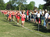 Robsuncle > Neenah 2006 CC Girls Junior Varsity photo