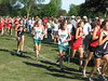 Robsuncle > Neenah 2006 CC Girls Junior Varsity photo