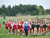 Robsuncle > Merrill 2006 CC Girls Junior High photo