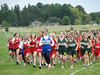 Robsuncle > Merrill 2006 CC Girls Junior High photo