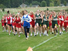 Robsuncle > Merrill 2006 CC Girls Junior High photo