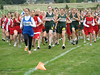 Robsuncle > Merrill 2006 CC Girls Junior High photo