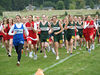 Robsuncle > Merrill 2006 CC Girls Junior High photo