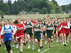 Robsuncle > Merrill 2006 CC Girls Junior High photo