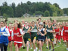 Robsuncle > Merrill 2006 CC Girls Junior High photo