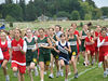 Robsuncle > Merrill 2006 CC Girls Junior High photo