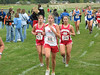 Robsuncle > Girls JV at Merrill 2006 photo