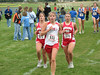 Robsuncle > Girls JV at Merrill 2006 photo