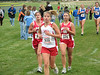 Robsuncle > Girls JV at Merrill 2006 photo