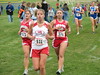 Robsuncle > Girls JV at Merrill 2006 photo