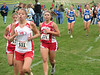 Robsuncle > Girls JV at Merrill 2006 photo