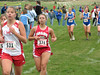 Robsuncle > Girls JV at Merrill 2006 photo