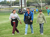 Robsuncle > Girls JV at Merrill 2006 photo